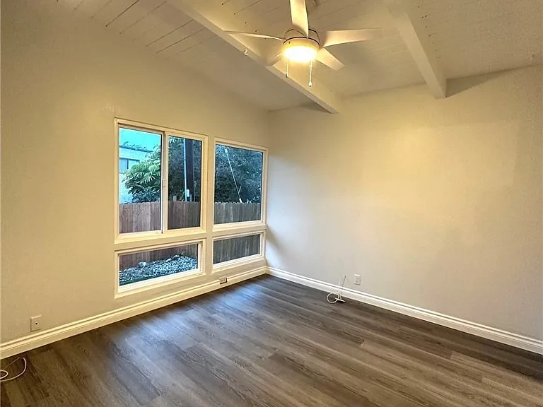 26721 Avenida Las Palmas #A — Photo 7