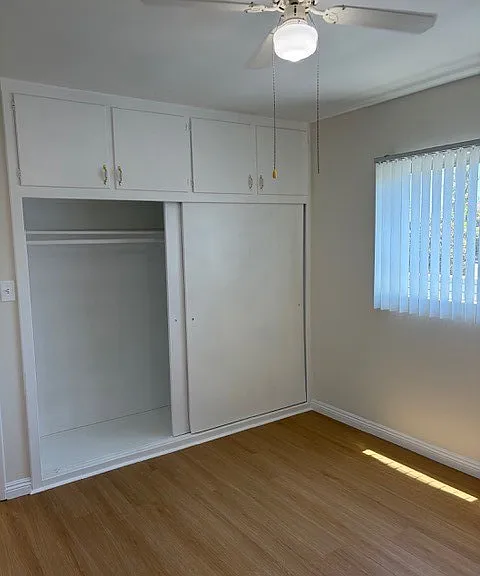 10036 Wiley Burke Ave — Photo 27