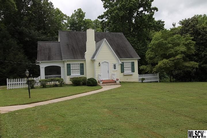 1st image of 1422 Overlook Dr