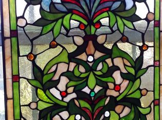 1120 Northwestern Ave APT B, Austin, TX 78702