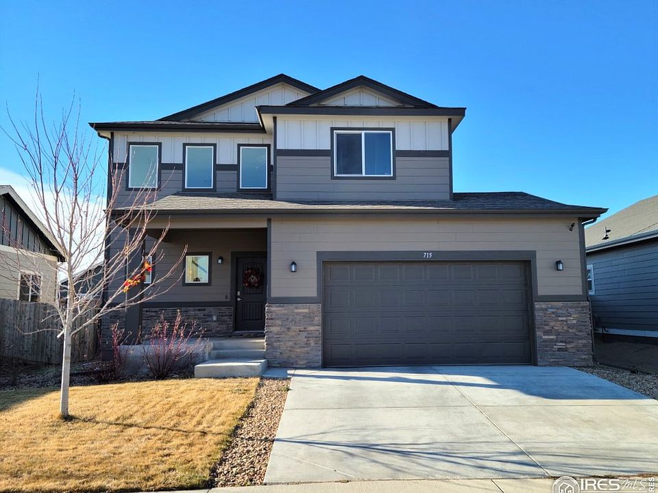 1st image of 715 Pioneer Dr