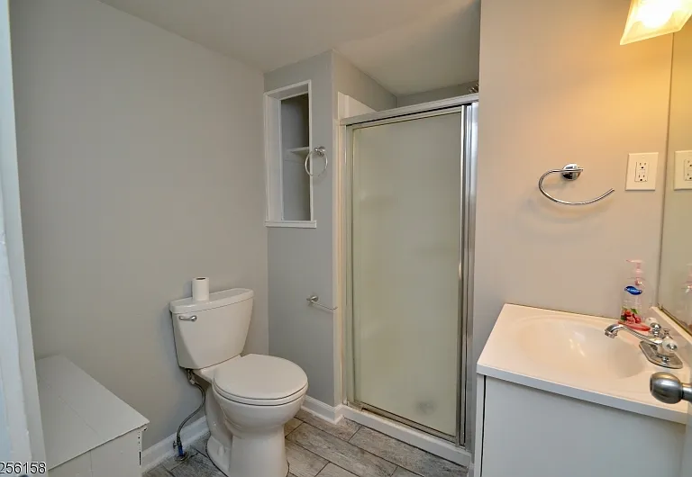 30 Maple Ave #2 — Photo 10