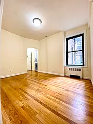 Rented by City & Suburban