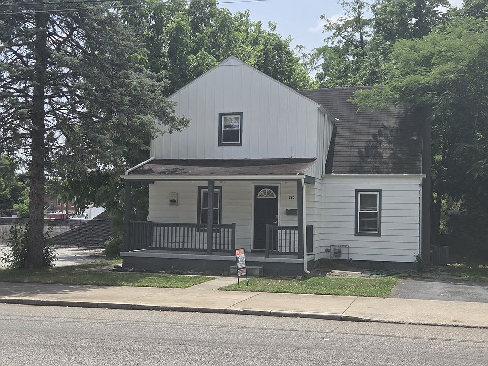 1st image of 560 W North St
