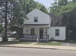 560 W North St, Carlisle, PA 17013