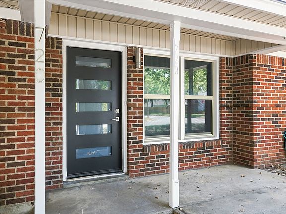 5th image of 720 Thersa Dr