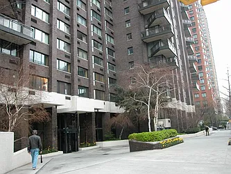 Rented by Sotheby's International Realty