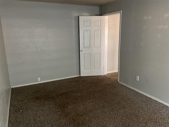 3rd image of 4602 N Central Ave