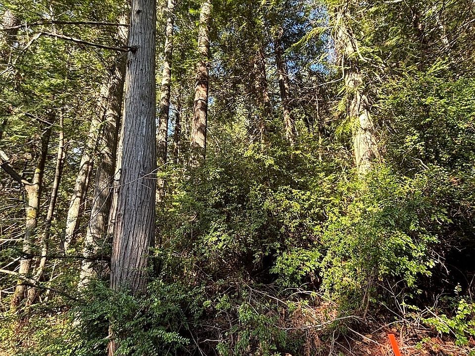 1st image of 0 NKA Yashi Road