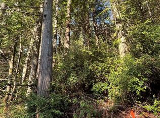 Belleview, Brinnon, WA 98320