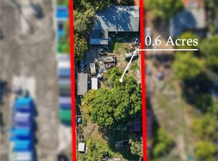 1751 W 9th St, Upland, CA 91786