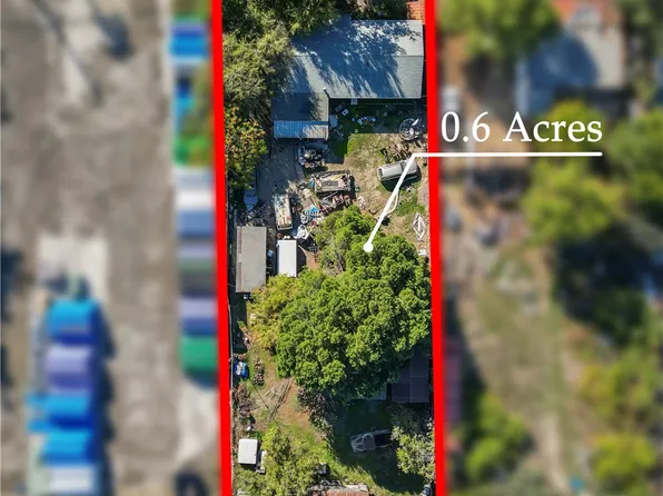 1751 W 9th St, Upland, CA 91786