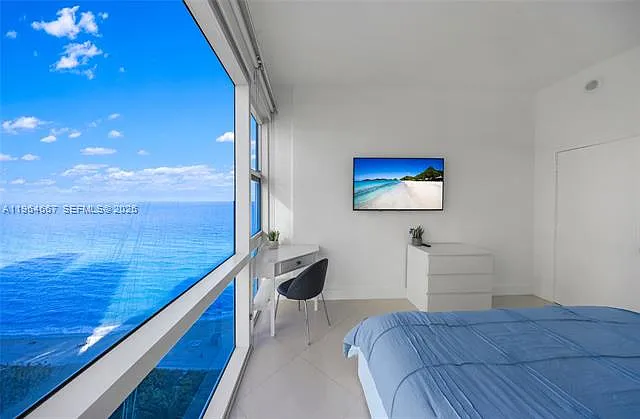 6801 Collins Ave #Penthouse 11 — Photo 14