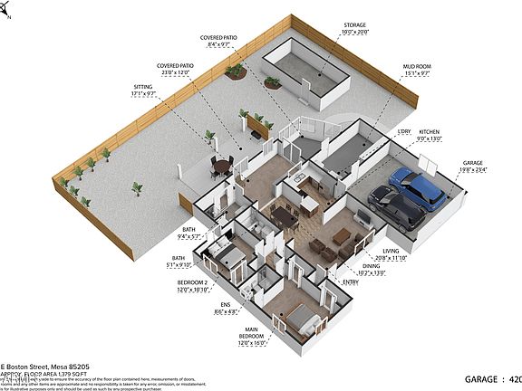 5th image of this home