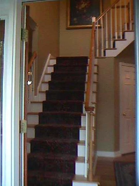 2nd image of 208 TERA Court