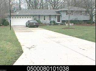 6301 Baldwin Blvd, Lorain, OH 44053