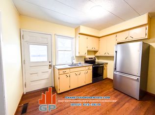 36 Maple Ave #2, Barre, VT 05641