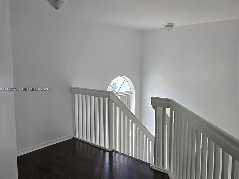 13658 SW 142nd Ter — Photo 28