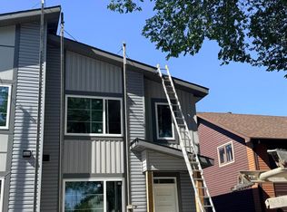 12908 123rd St NW, Edmonton, AB T5L0J6