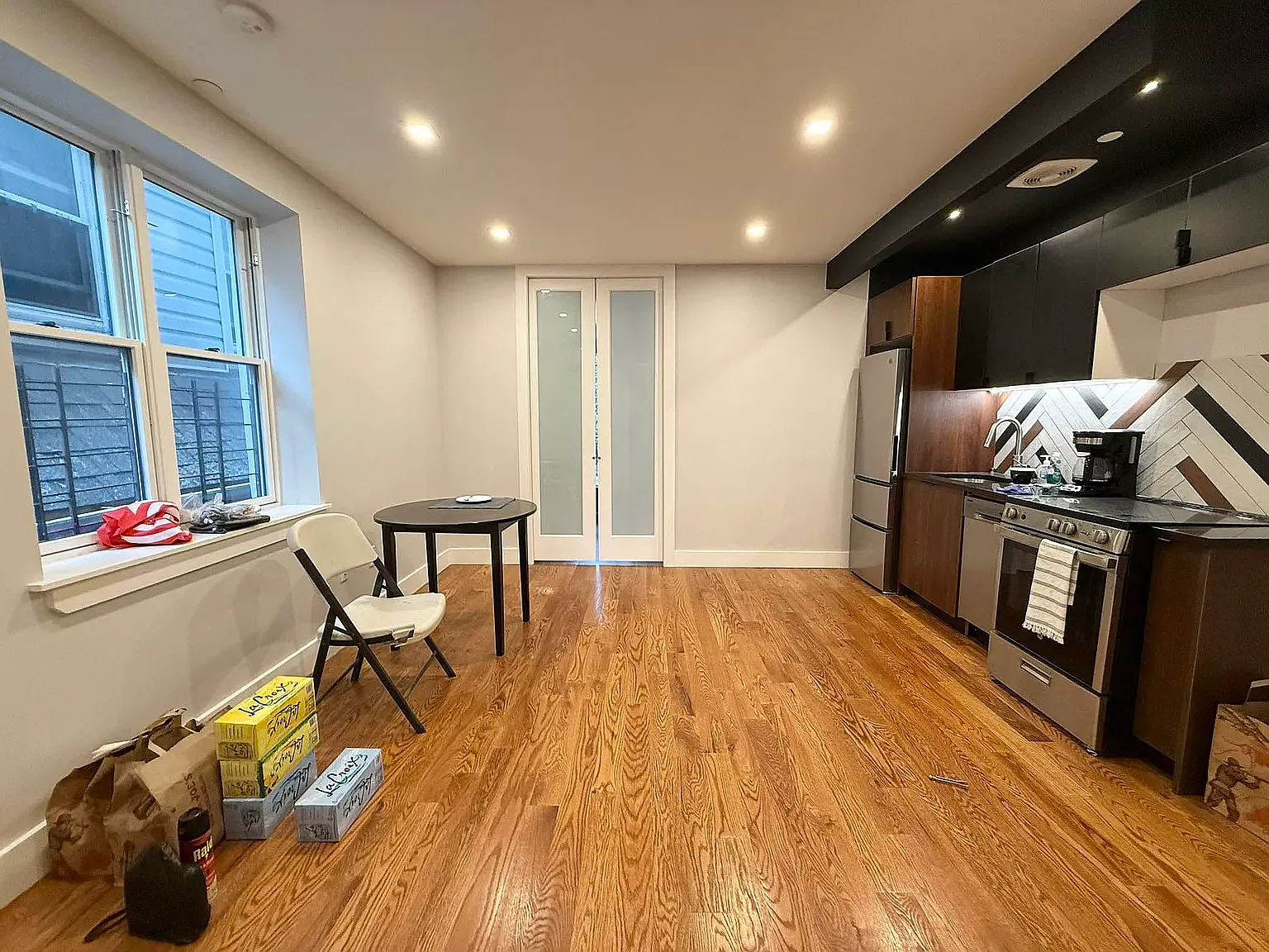 680 East 21st Street — Photo 1