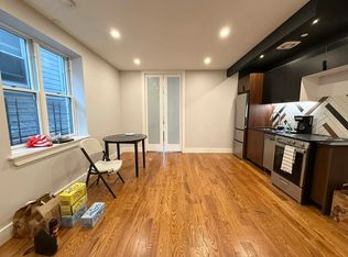 680 E 21st St #3C, Brooklyn, NY 11226
