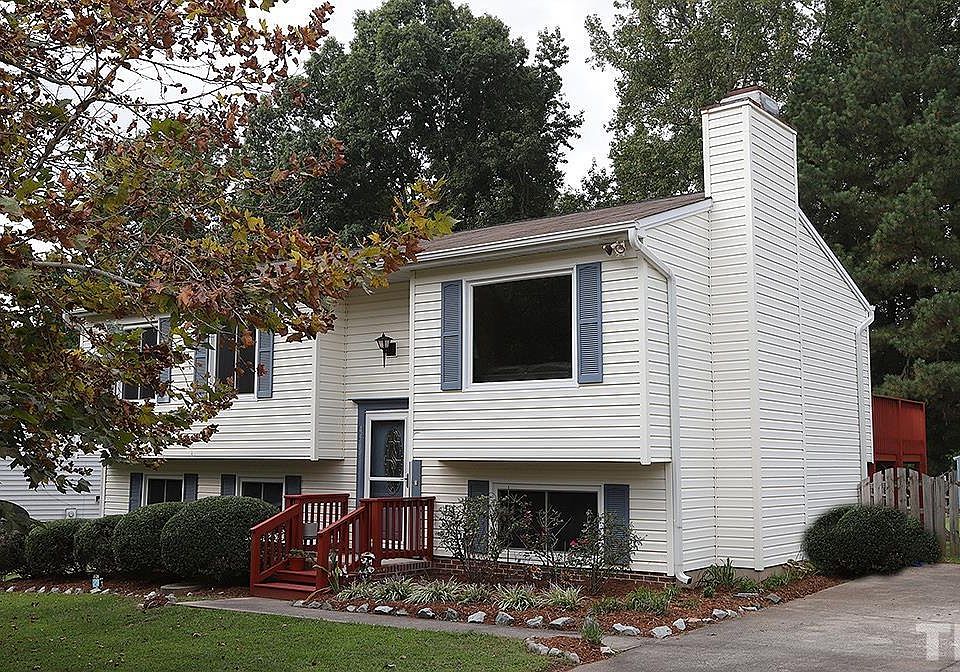 1st image of 4509 Tyne Dr