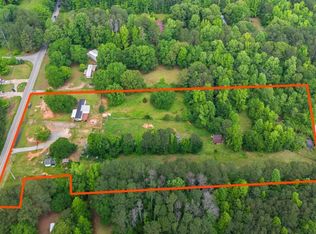 901 N Van Wert Rd, Villa Rica, GA 30180