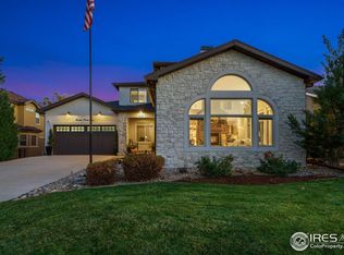 1999 Bayfront Dr, Windsor, CO 80550