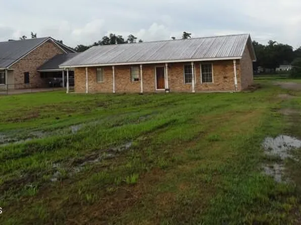 10945 Highway 87, Jeanerette, LA 70544