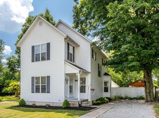 6037 Mulberry St, Brice, OH 43109