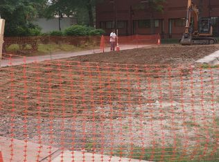 546 Dickson St., homestead, PA 15120