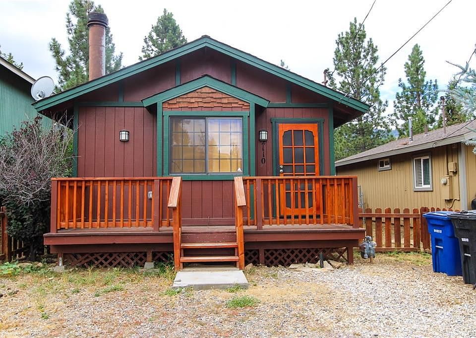 1st image of 2110 2nd Ln