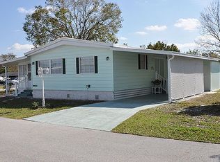 14460 Augusta Rd, Orlando, FL 32826