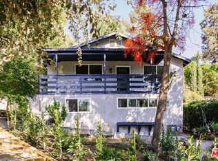 1942 Lake Shore Ave, Los Angeles, CA 90039