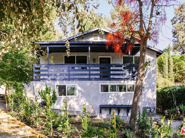 1942 Lake Shore Ave, Los Angeles, CA 90039