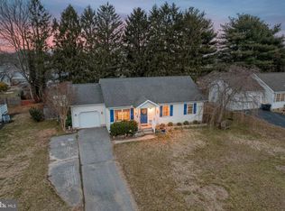 None Available, Magnolia, DE 19962