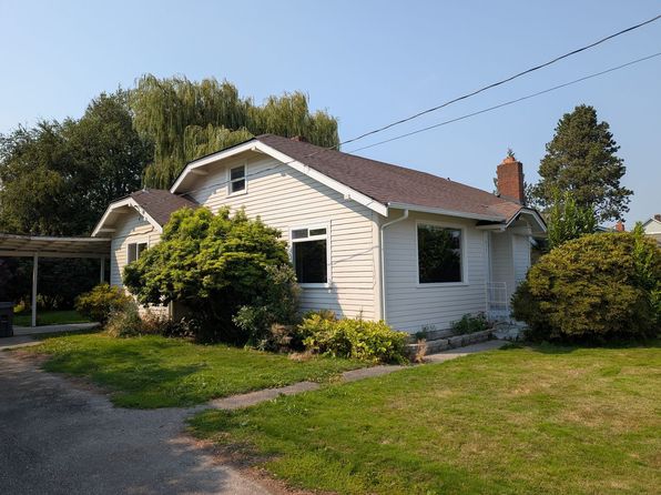 1637 Cleveland Ave