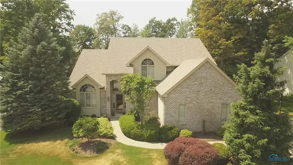 2245 Willow Pond Blvd photo 1