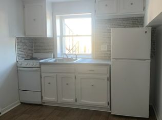 44 E High St #2, Pottstown, PA 19464
