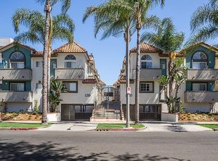1220 S Corning St #1, Los Angeles, CA 90035