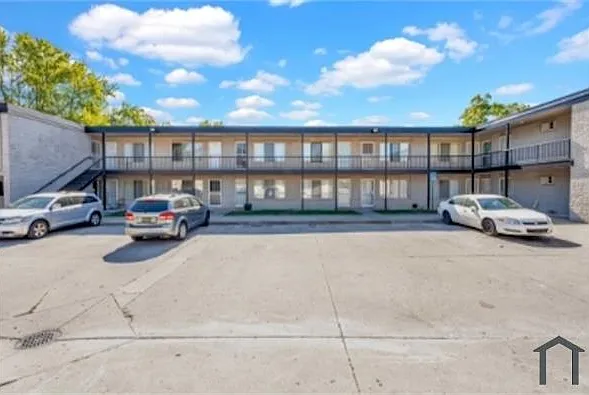 18300 Lahser Rd — Photo 15