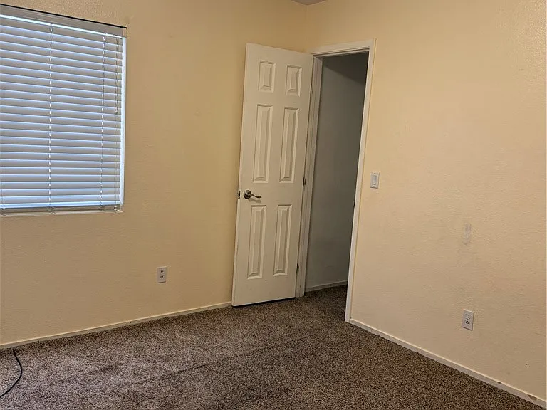 9764 Sedona Shrine Ave — Photo 12