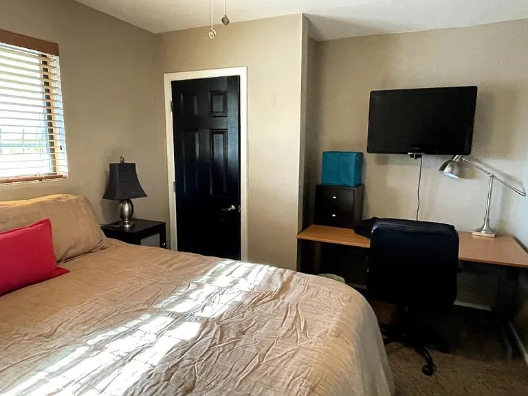 1615 S Marilyn Ann Dr — Photo 14
