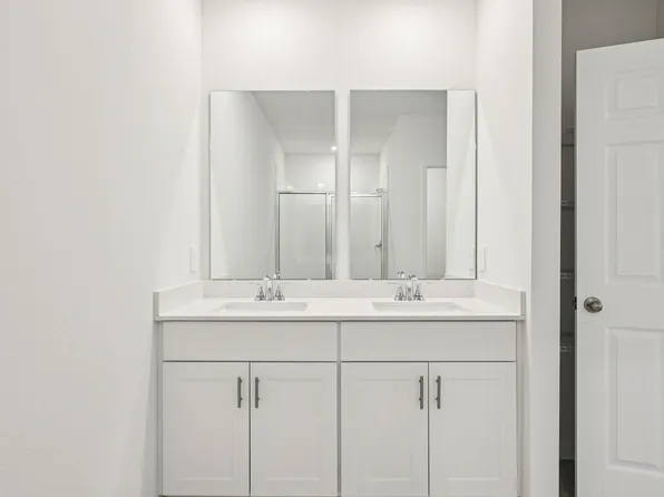 149 Archer Ave, Lake Alfred, FL 33850