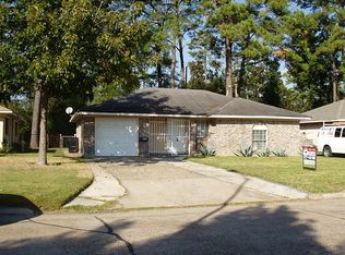 6523 Heath St, Houston, TX 77016