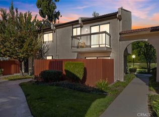 18725 E Arrow Hwy, Covina, CA 91722