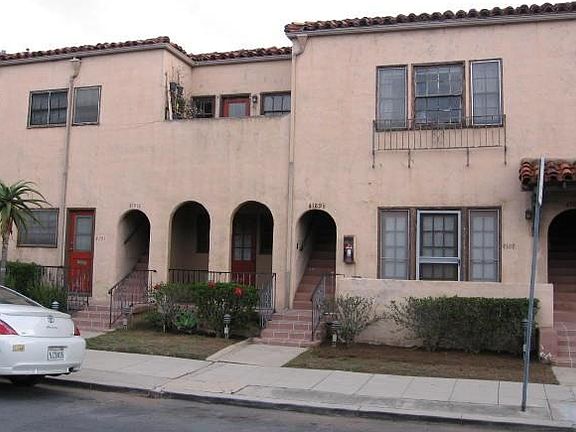 2nd image of 4187 1/2 5th Ave