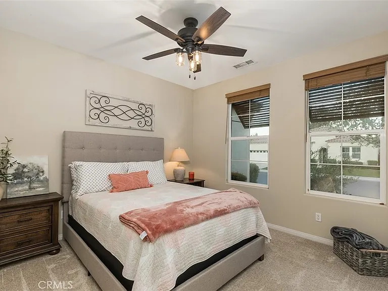 61225 Living Stone Dr — Photo 10