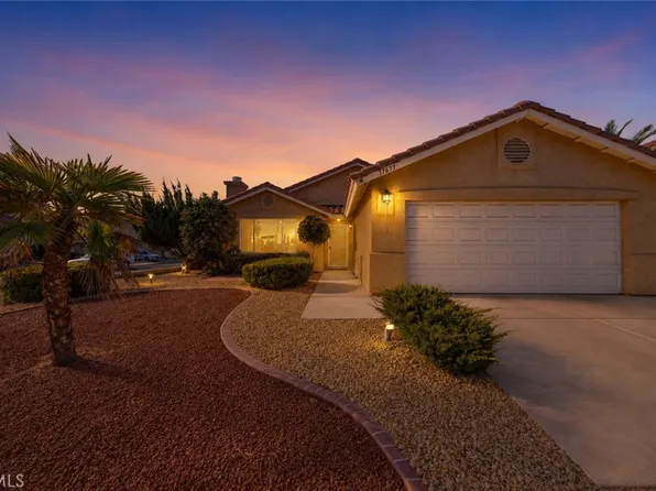 17671 Electra Dr, Victorville, CA 92395