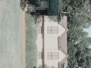 1430 Cross Path Dr, Alabaster, AL 35007